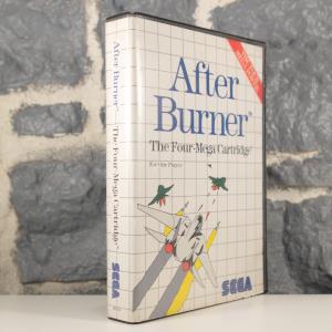 After Burner (02)